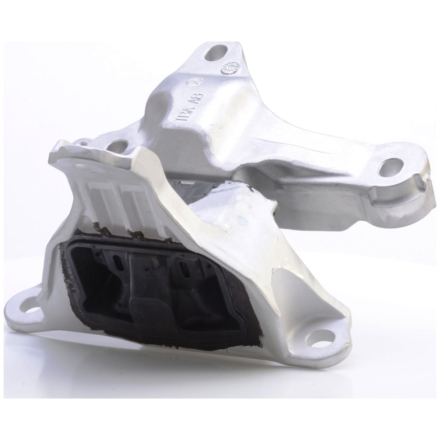 Anchor Automatic Transmission Mount 9958