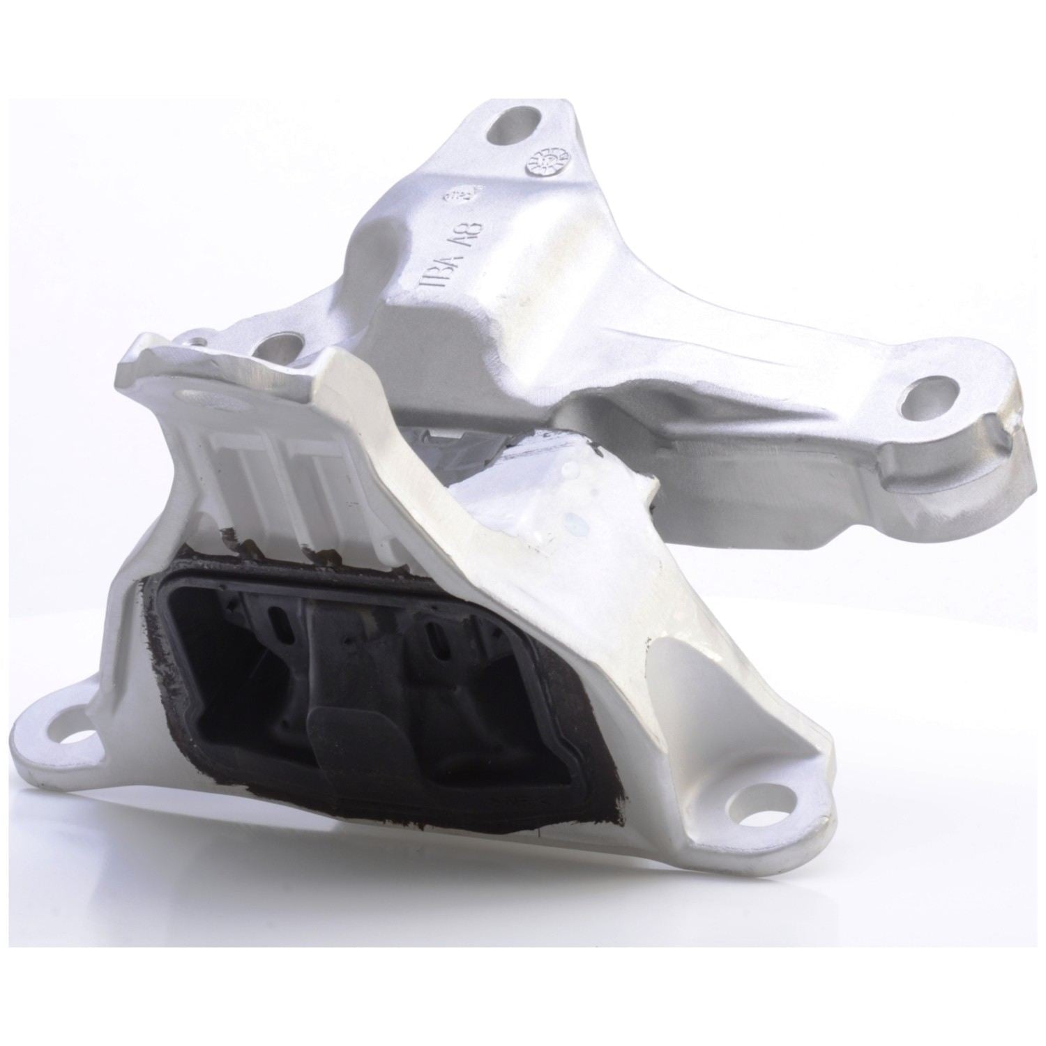 Anchor Automatic Transmission Mount 9958