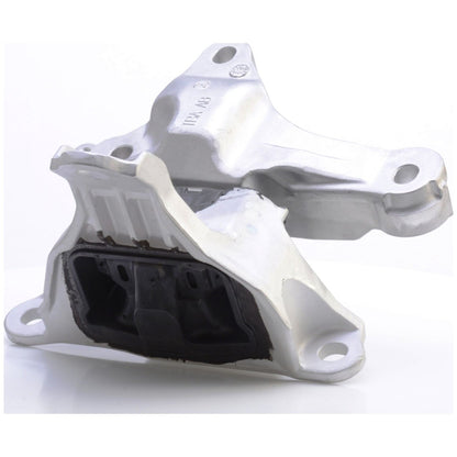Anchor Automatic Transmission Mount 9958