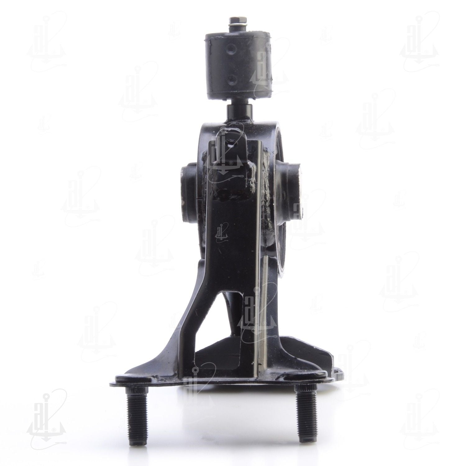 Anchor Engine Mount 9959