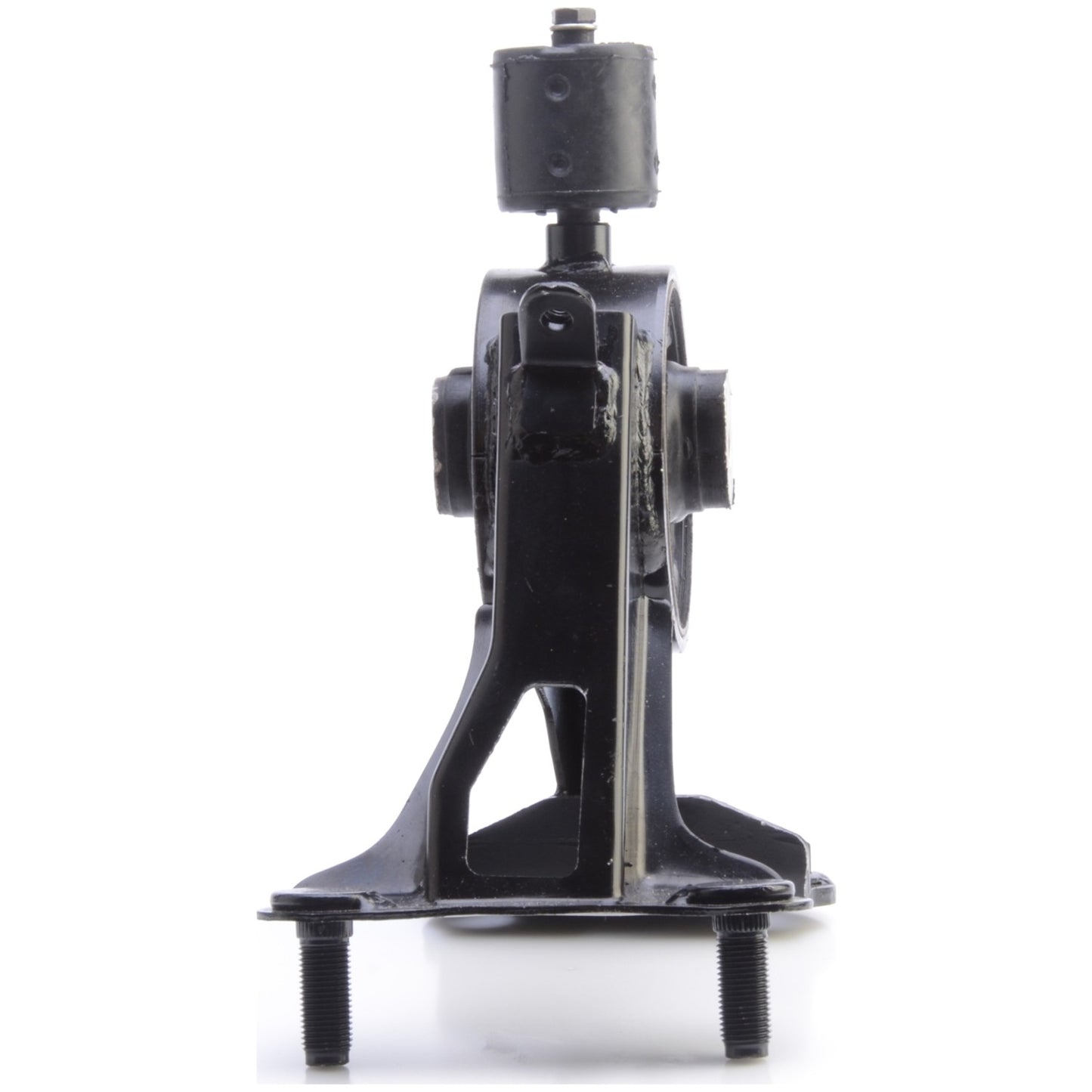 Anchor Engine Mount 9959