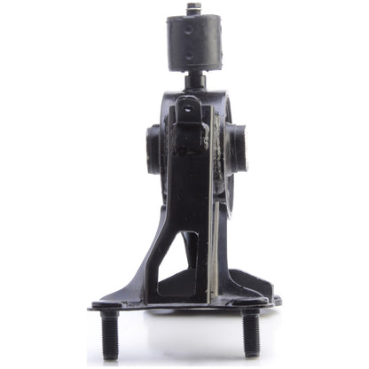 Anchor Engine Mount 9959