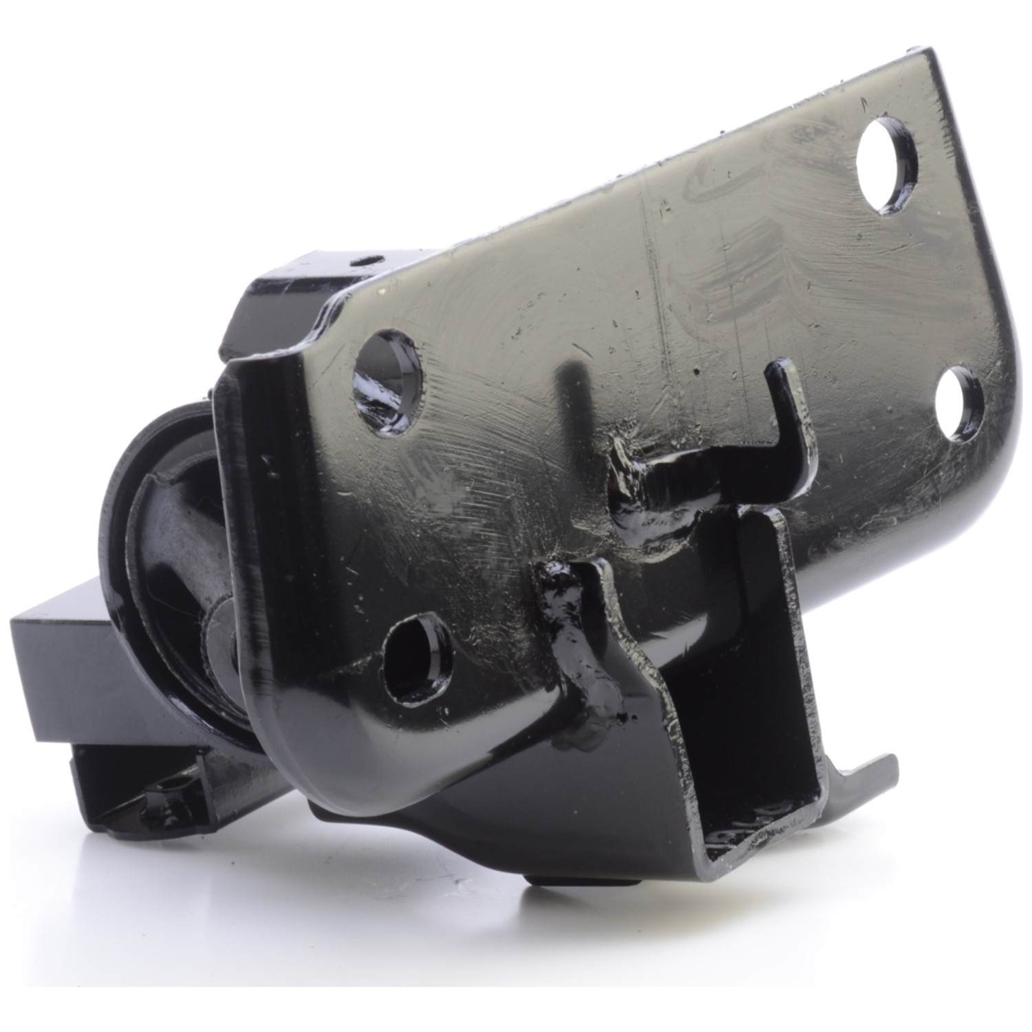 Anchor Automatic Transmission Mount 9960