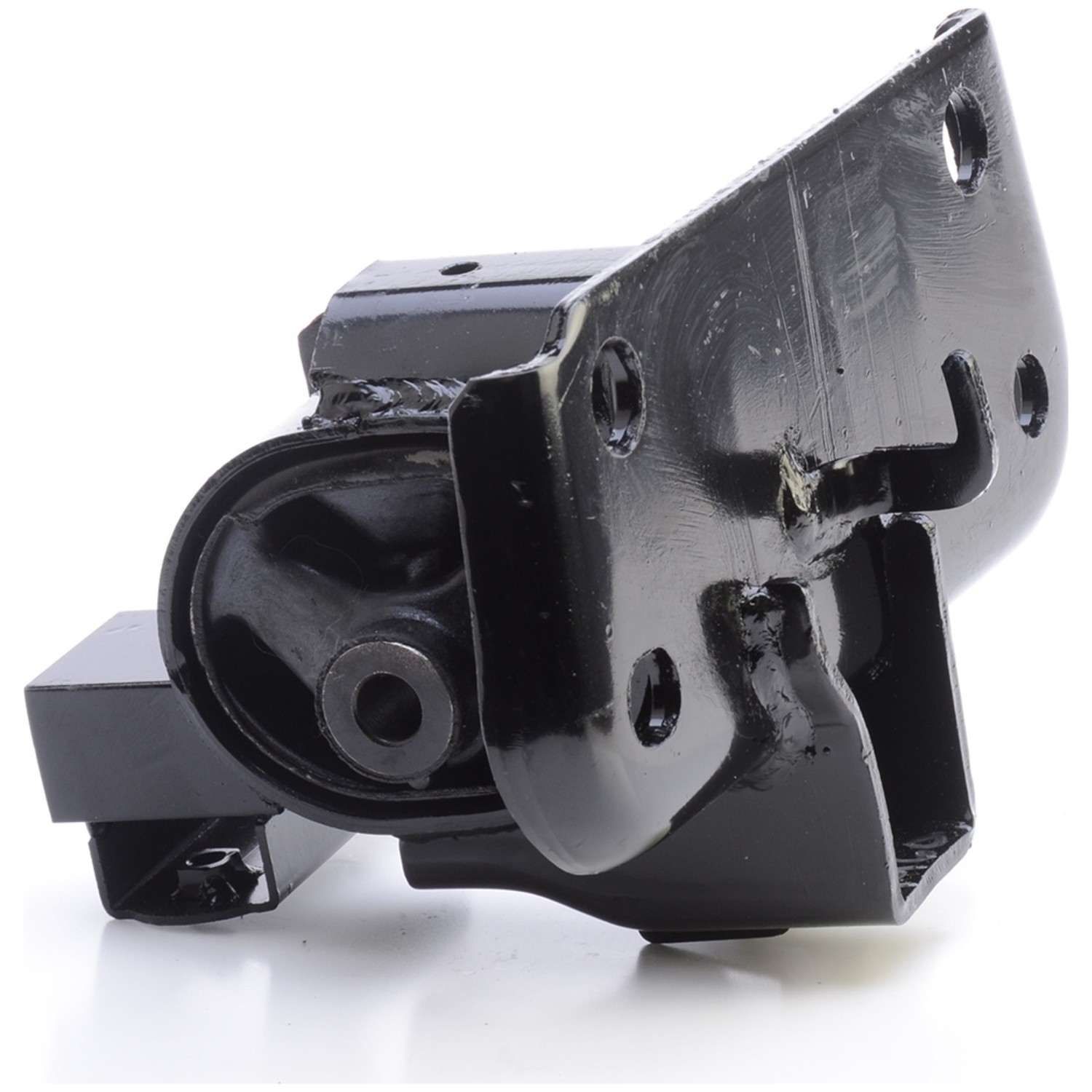 Anchor Automatic Transmission Mount 9960