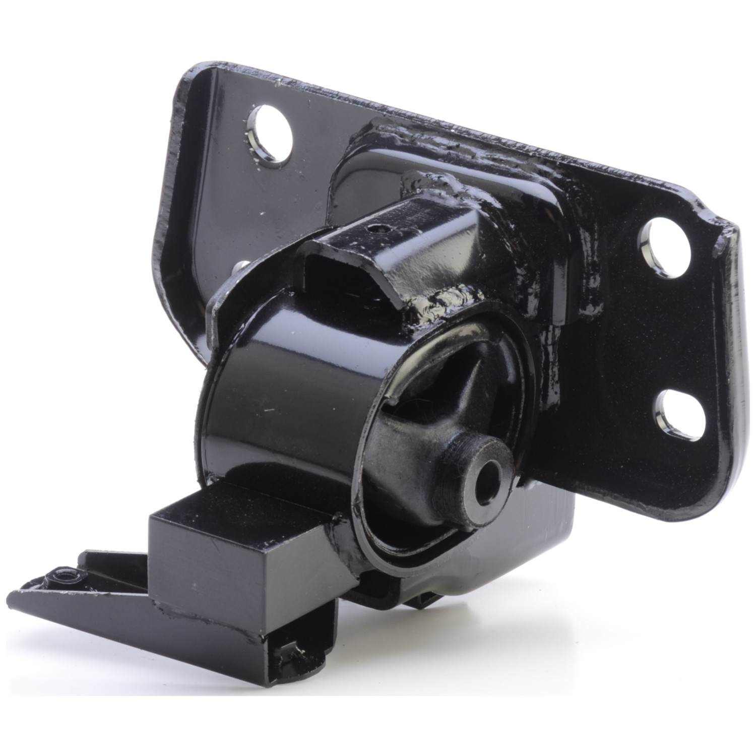 Anchor Automatic Transmission Mount 9960