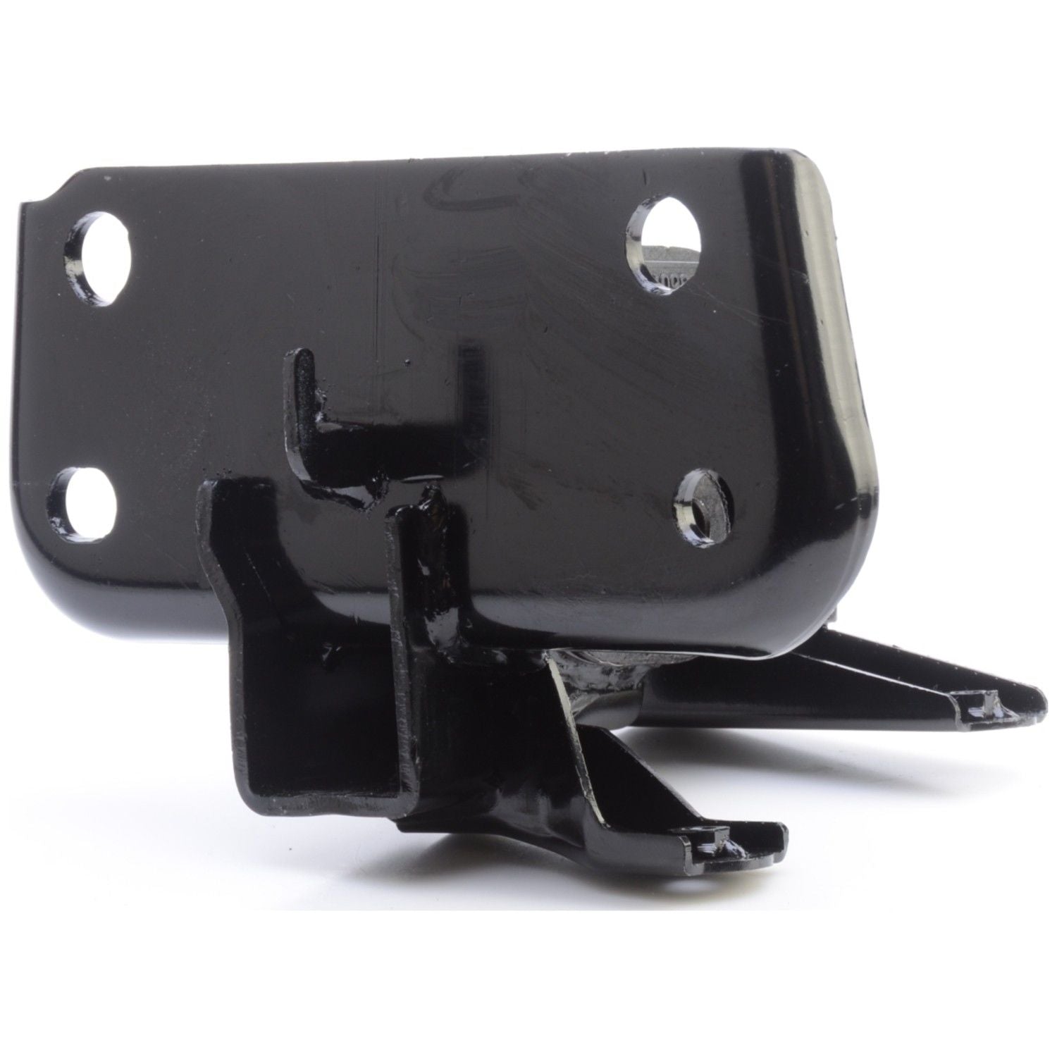 Anchor Automatic Transmission Mount 9960