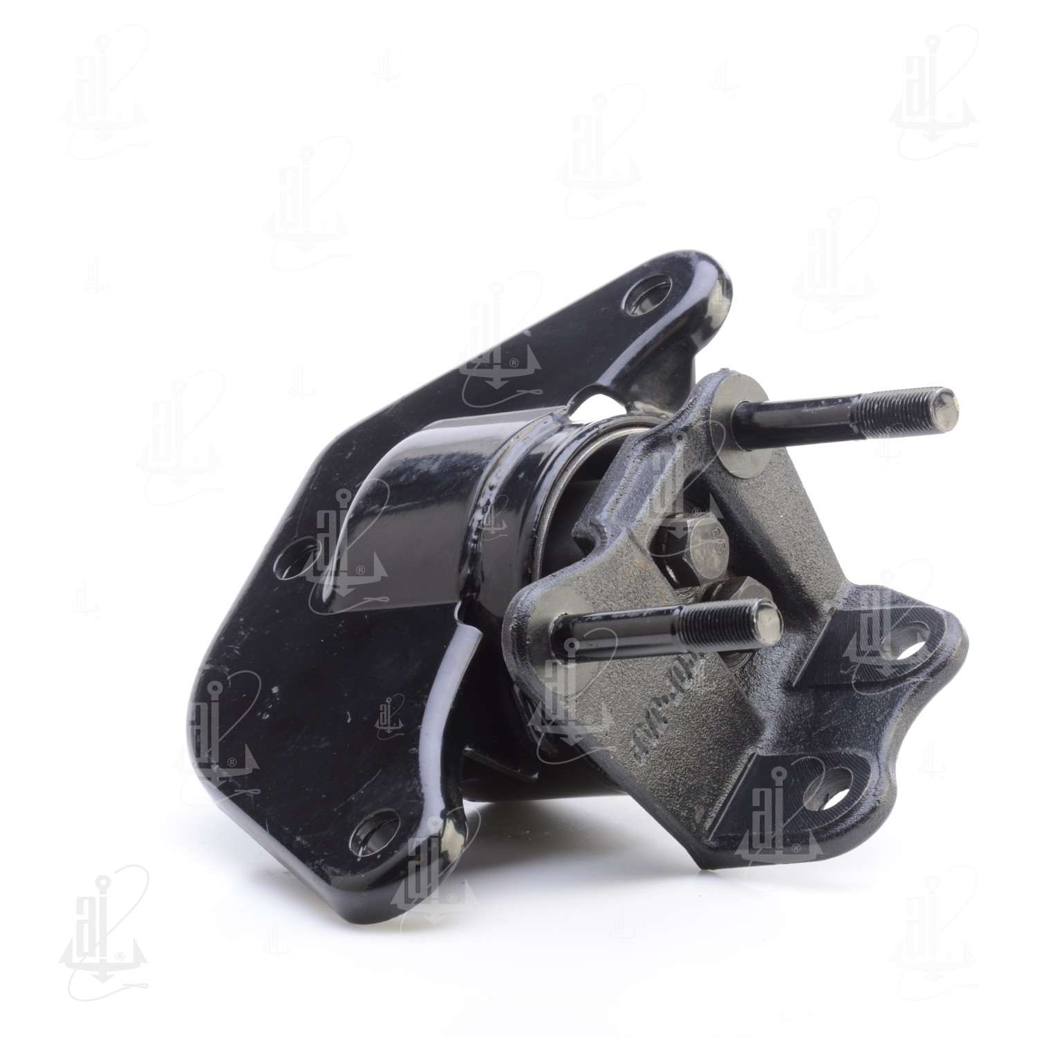 Anchor Automatic Transmission Mount 9962