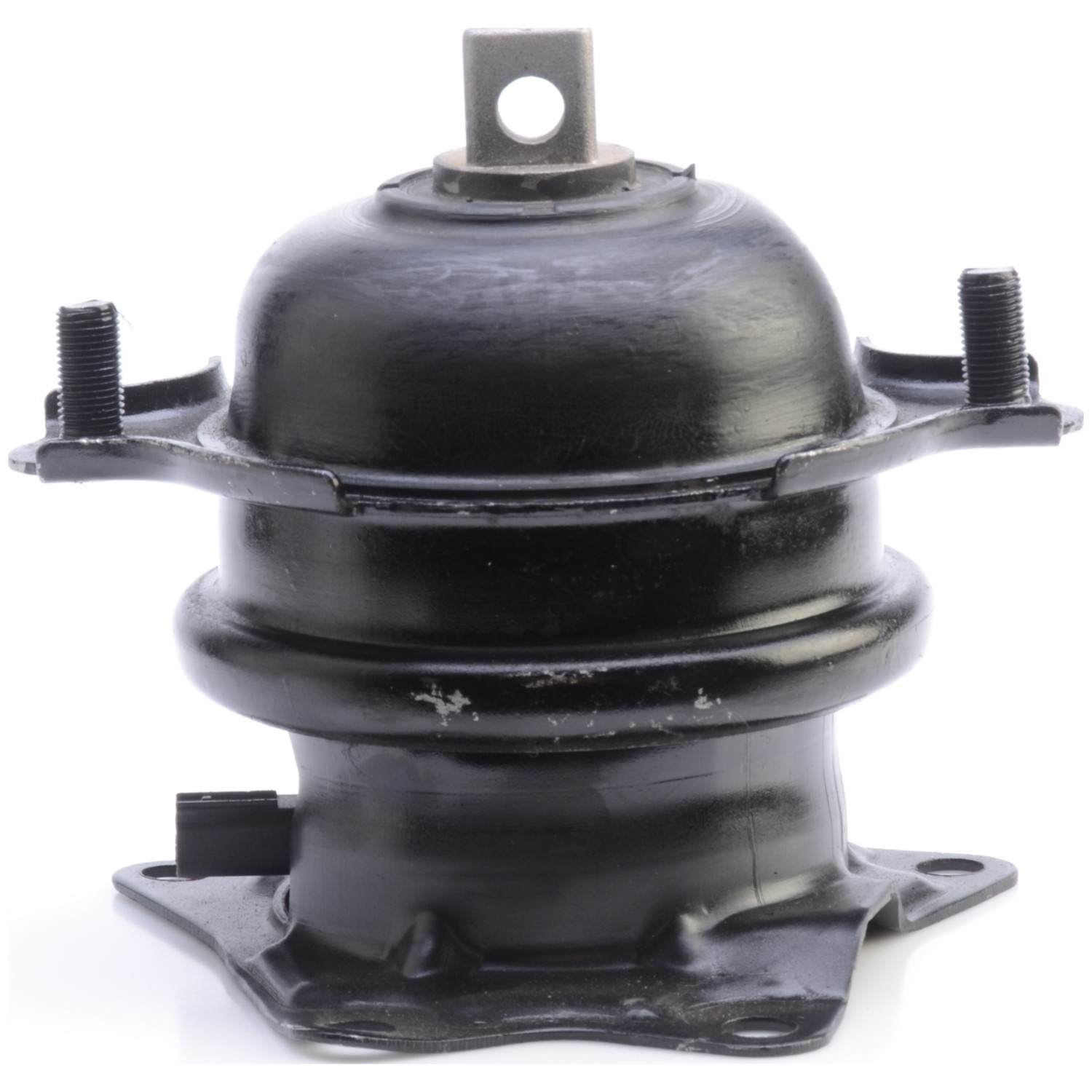 Anchor Engine Mount 9964