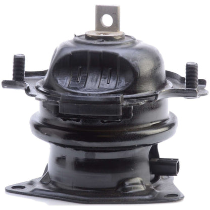 Anchor Engine Mount 9964