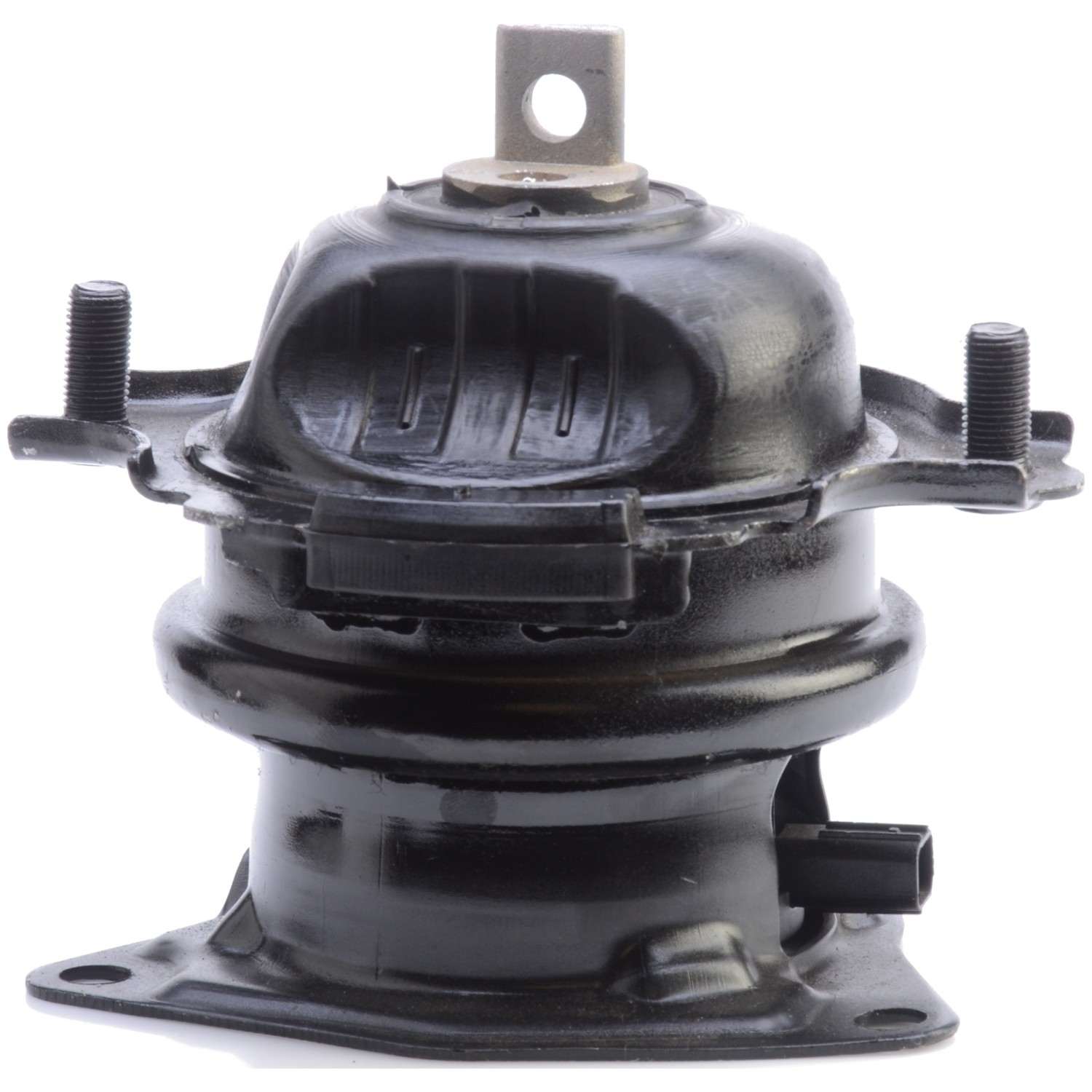 Anchor Engine Mount 9964