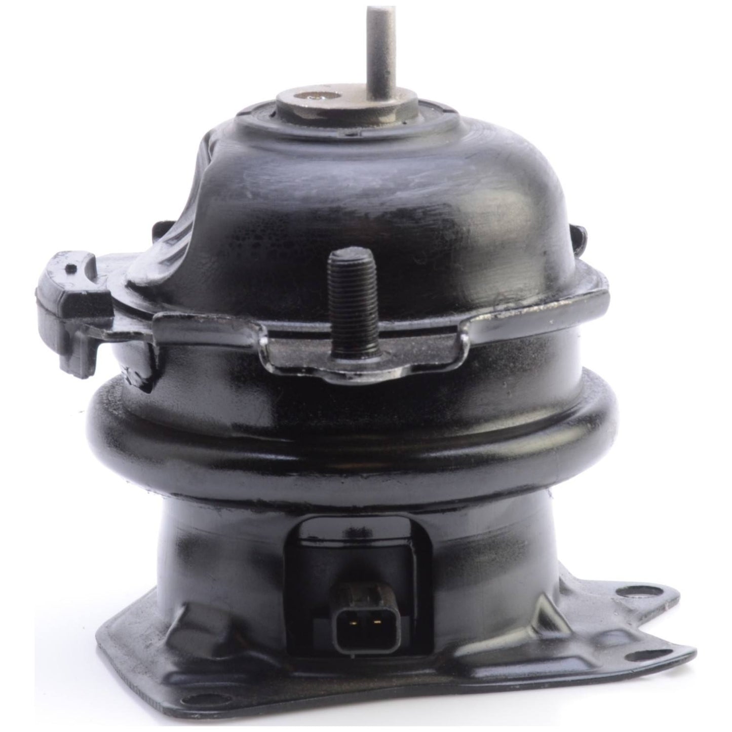 Anchor Engine Mount 9964