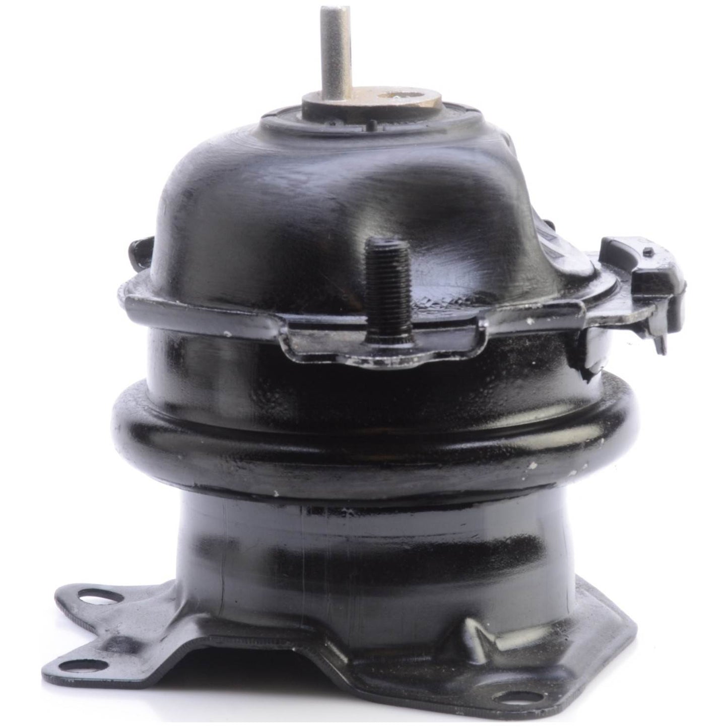 Anchor Engine Mount 9964
