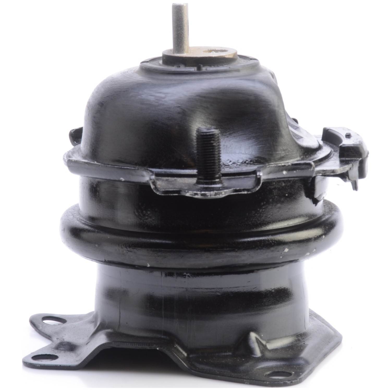 Anchor Engine Mount 9964