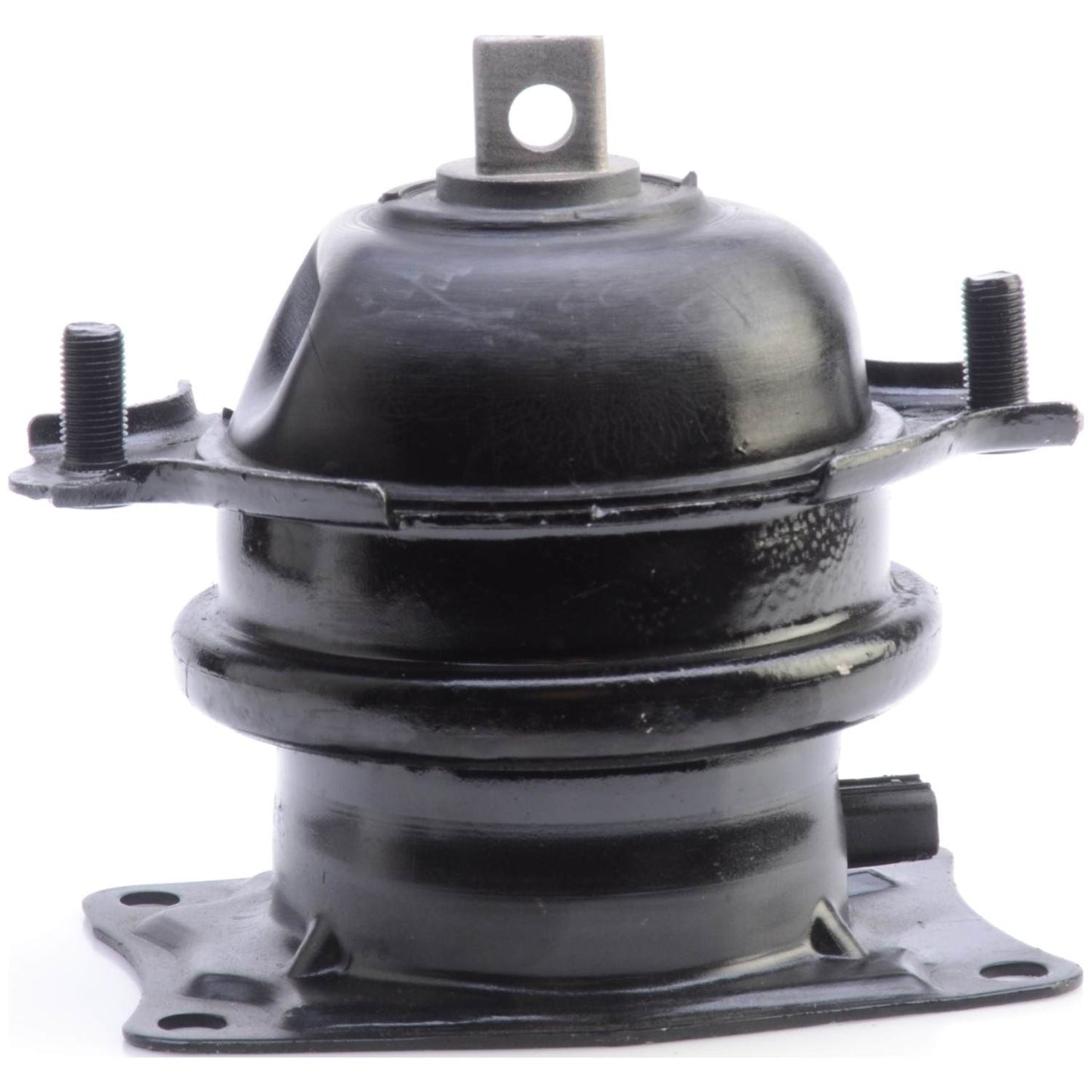 Anchor Engine Mount  top view frsport 9965