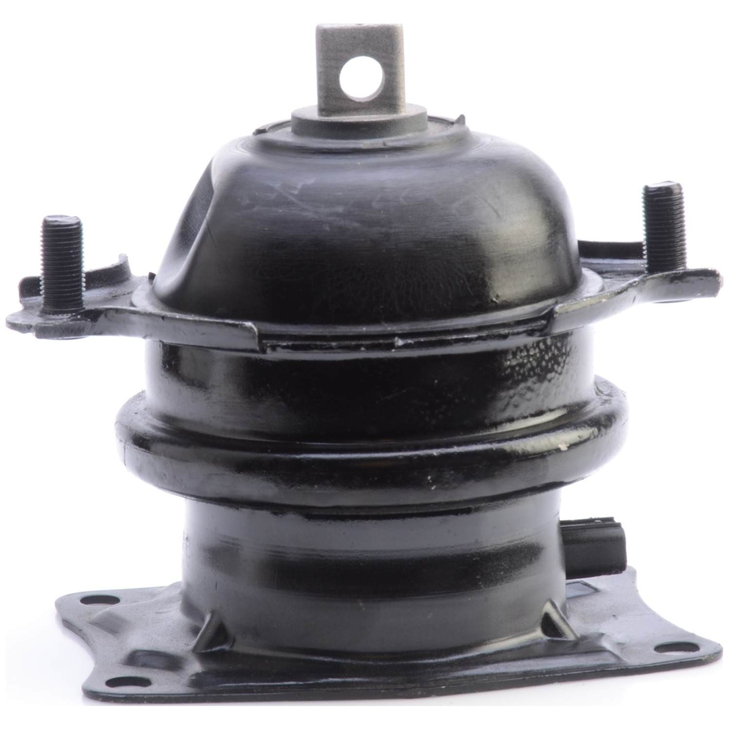 Anchor Engine Mount  top view frsport 9965