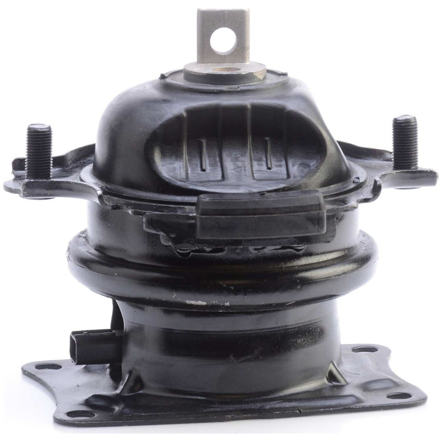 Anchor Engine Mount  top view frsport 9965