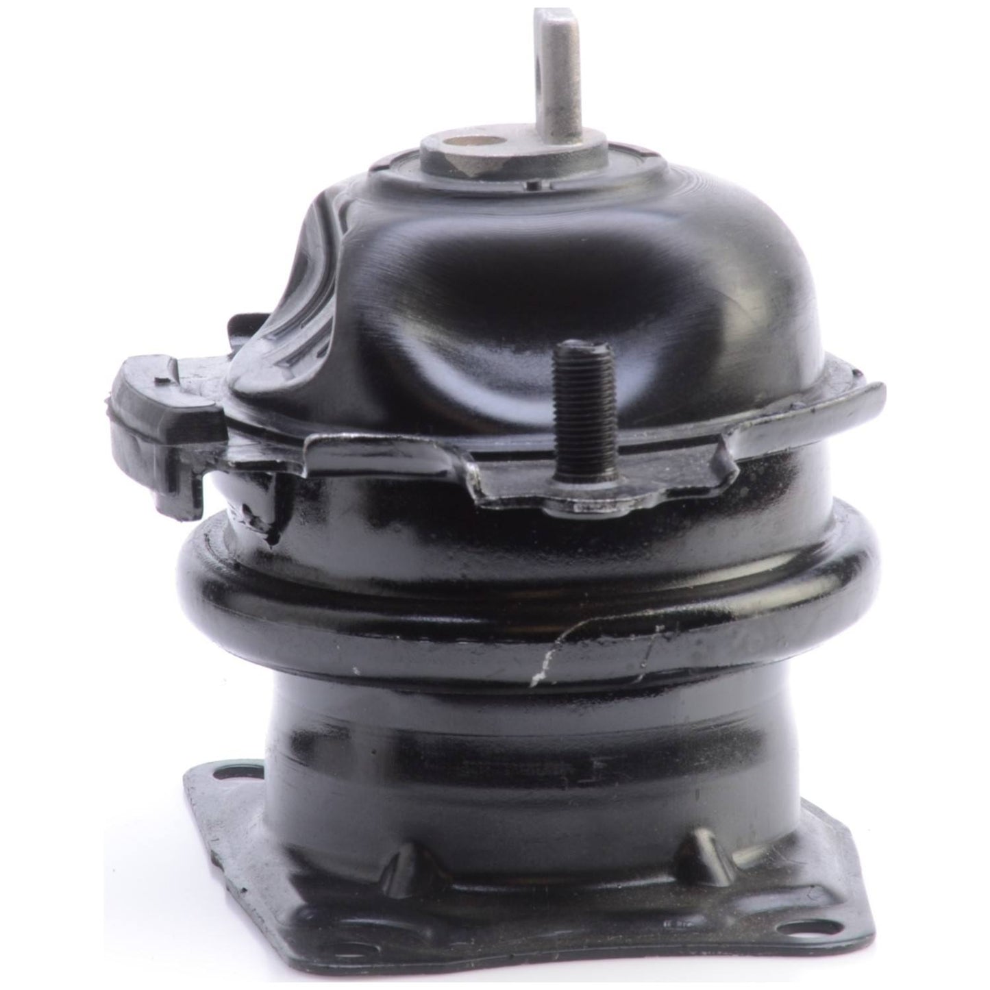 Anchor Engine Mount  top view frsport 9965