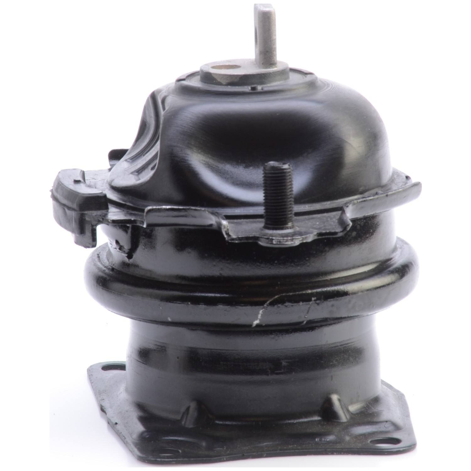 Anchor Engine Mount  top view frsport 9965