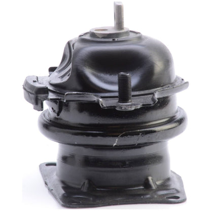 Anchor Engine Mount  top view frsport 9965