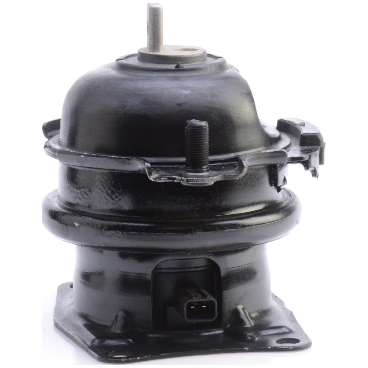 Anchor Engine Mount  top view frsport 9965