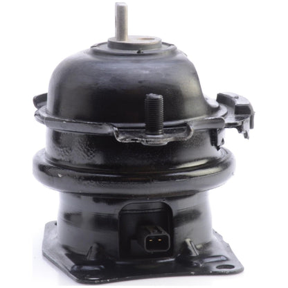 Anchor Engine Mount  top view frsport 9965