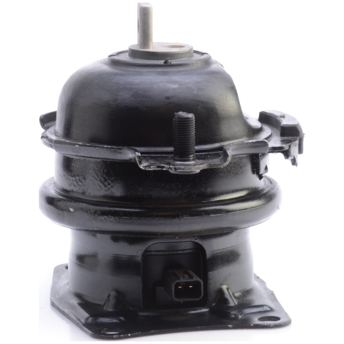 Anchor Engine Mount 9965