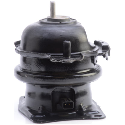 Anchor Engine Mount 9965