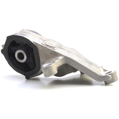 Anchor Engine Mount 9966