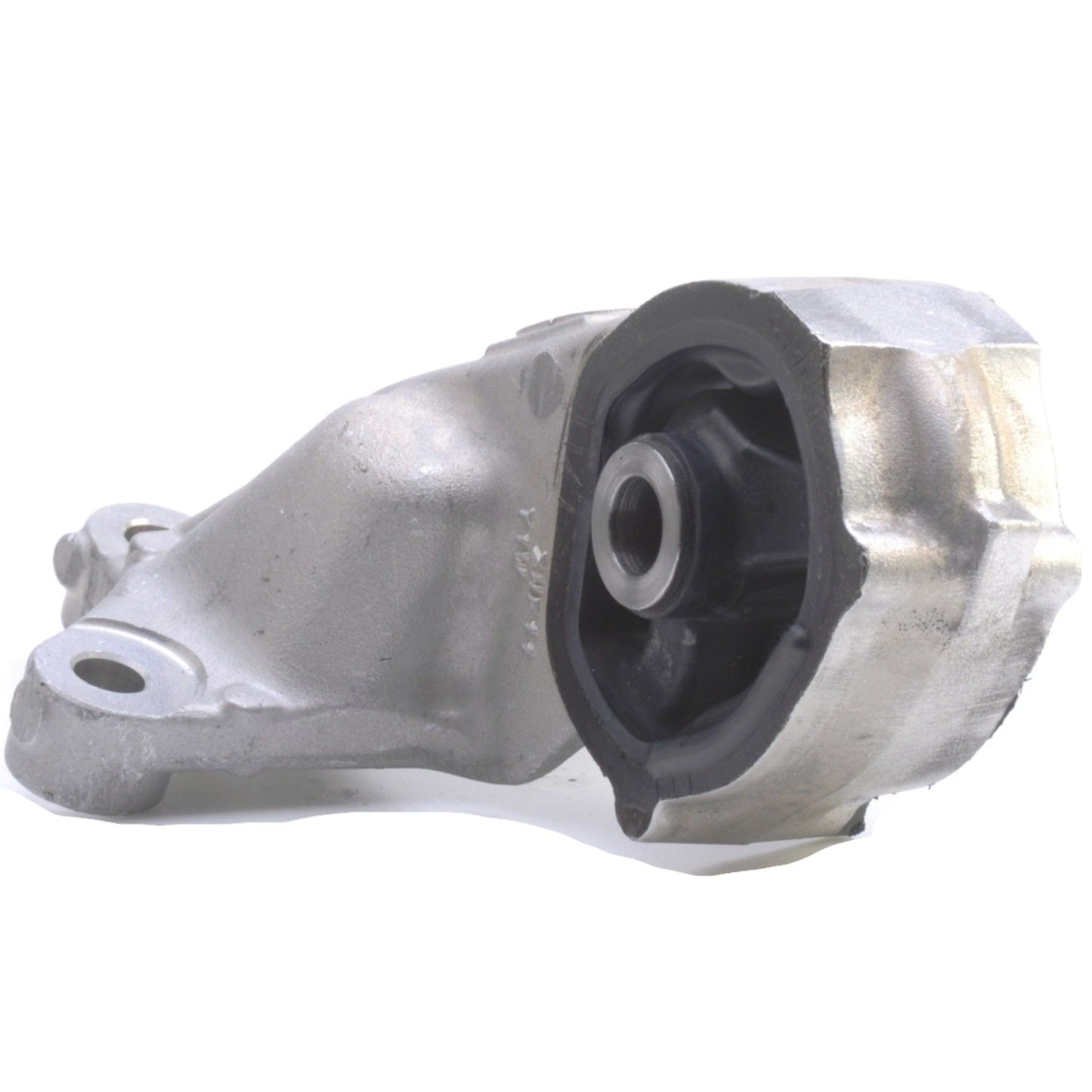 Anchor Engine Mount 9966