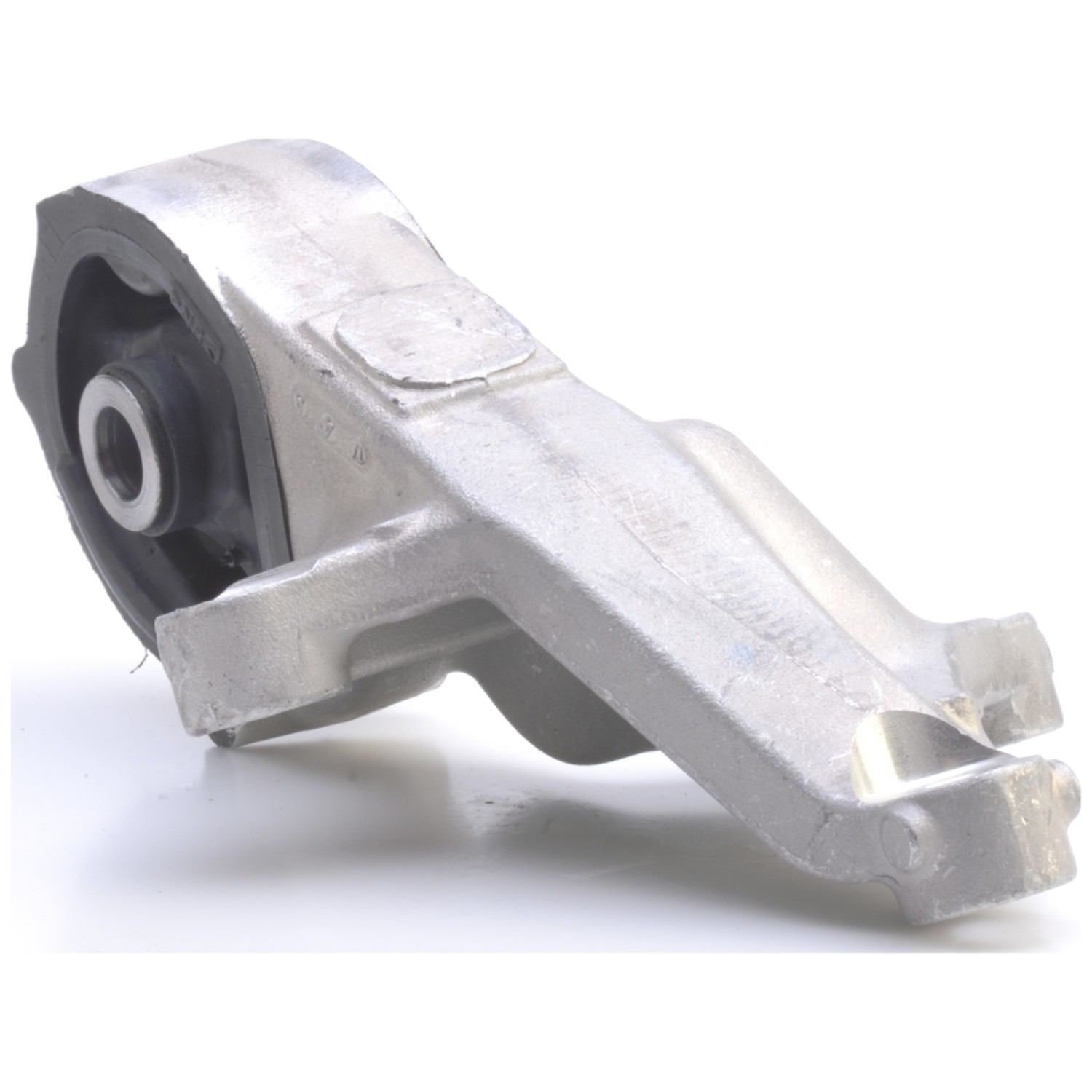 Anchor Engine Mount 9966