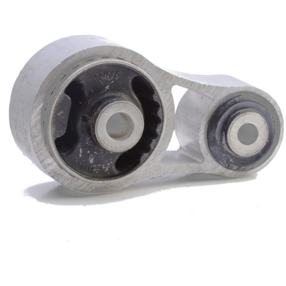 Anchor Engine Torque Strut Mount 9967