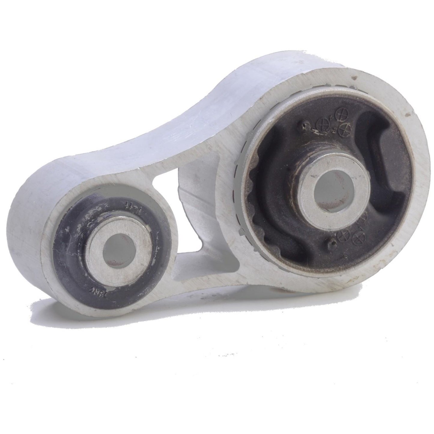 Anchor Engine Torque Strut Mount 9967