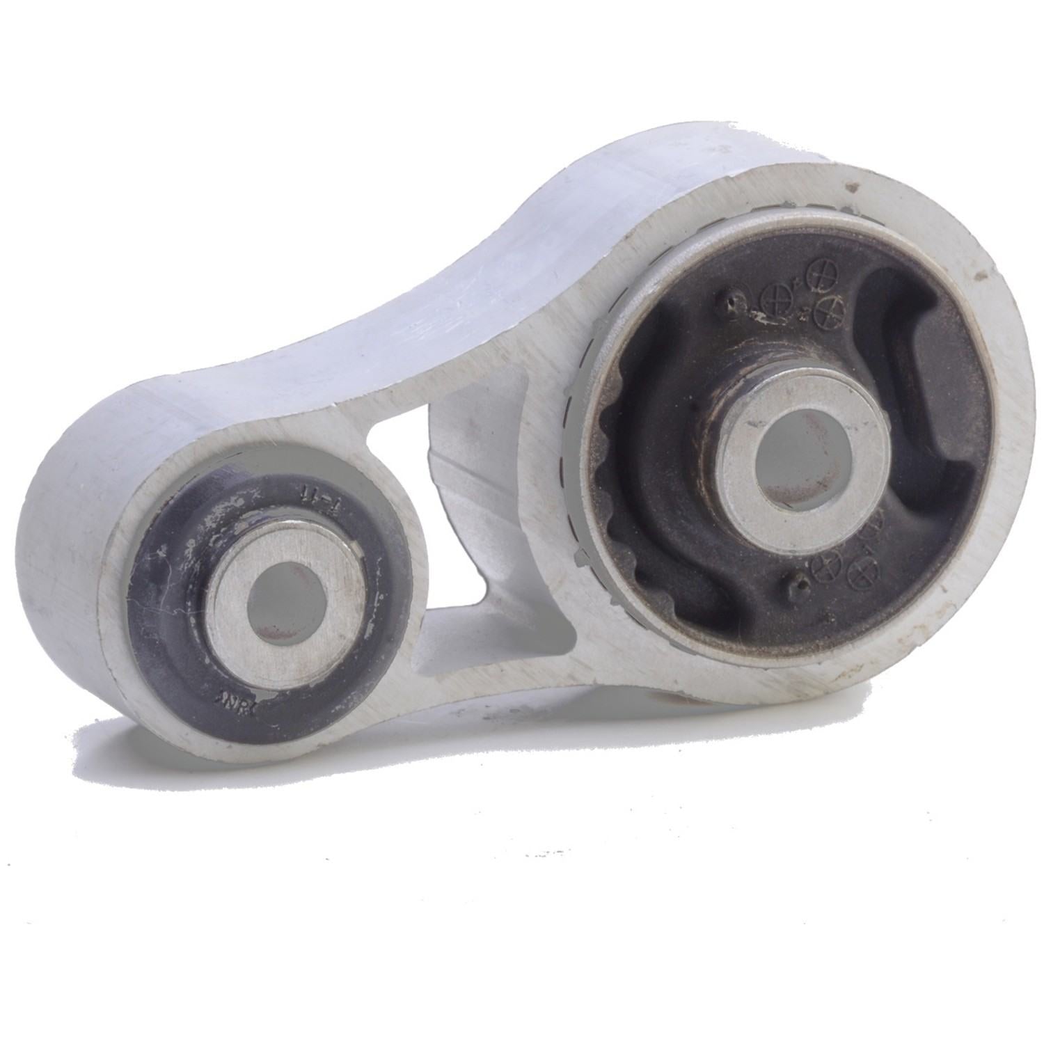 Anchor Engine Torque Strut Mount 9967