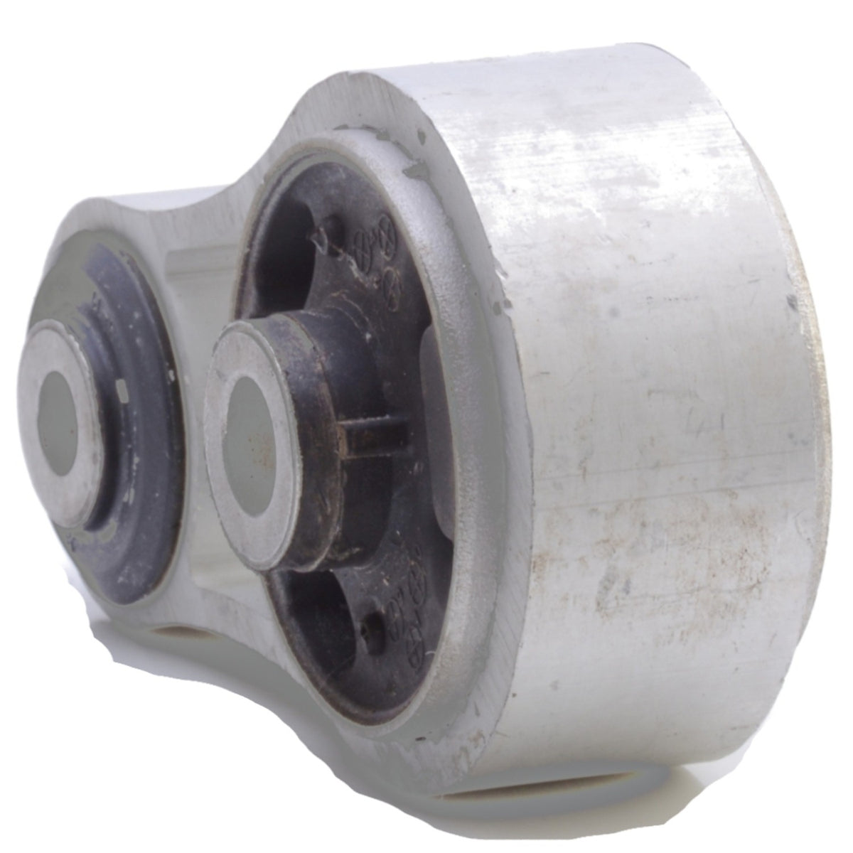 Anchor Engine Torque Strut Mount 9967