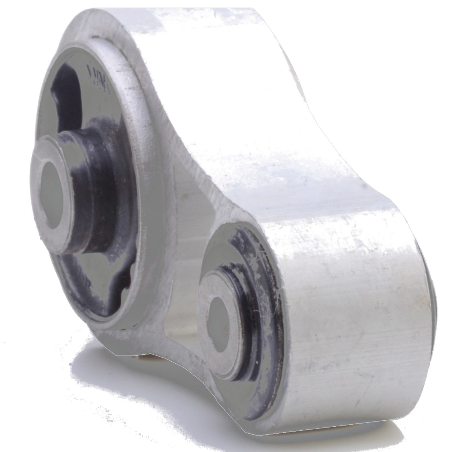 Anchor Engine Torque Strut Mount 9967