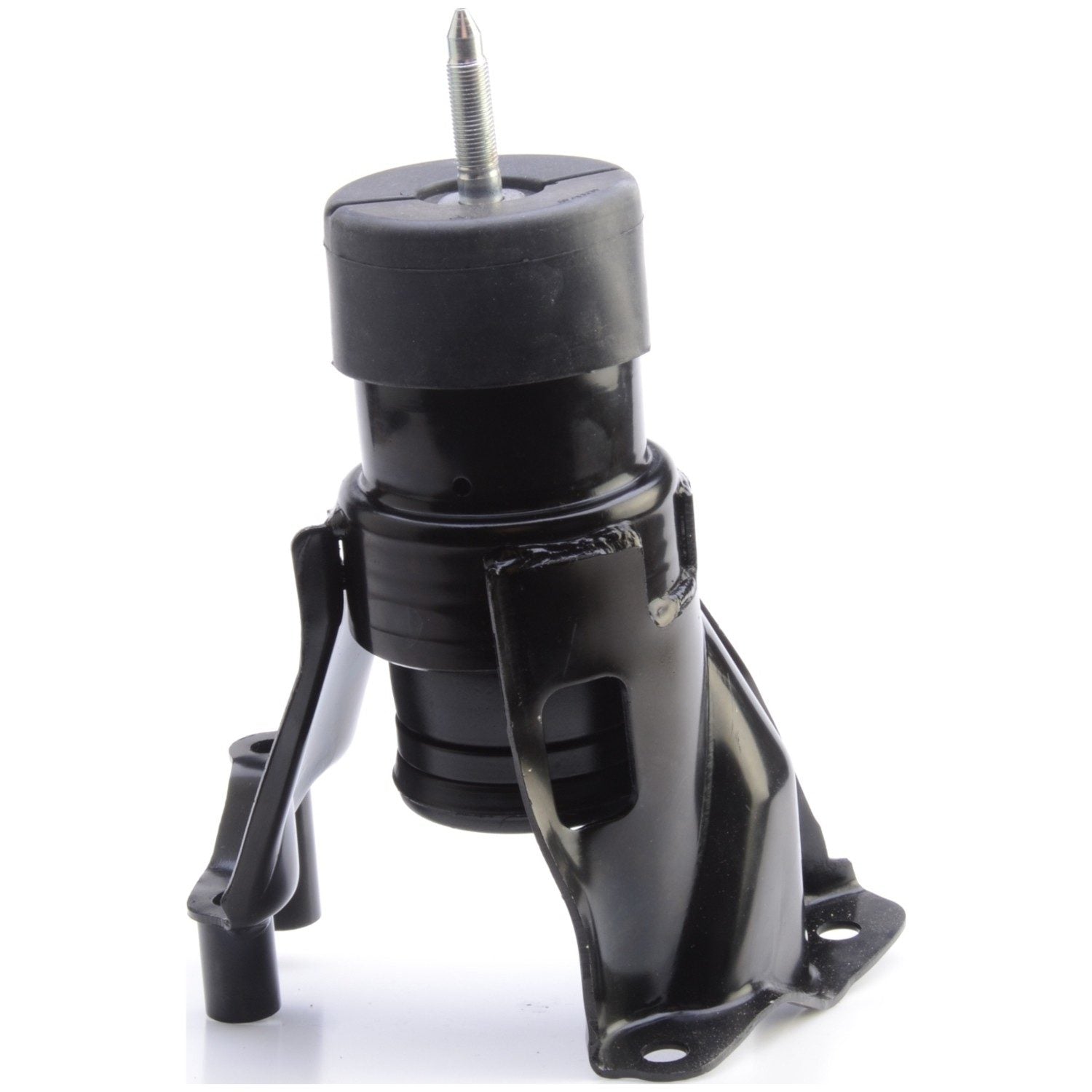 Anchor Engine Mount 9968