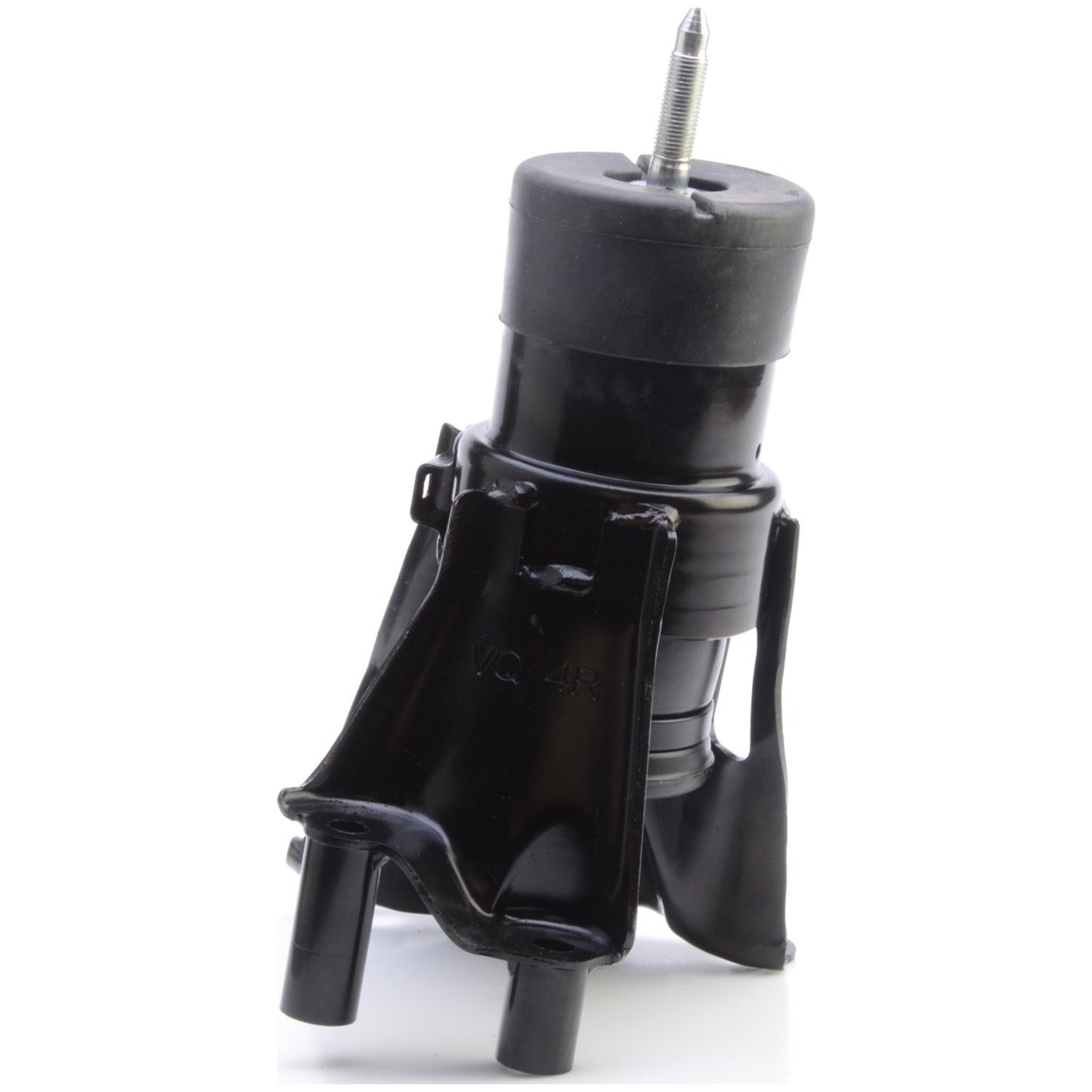 Anchor Engine Mount 9968
