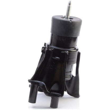 Anchor Engine Mount 9968