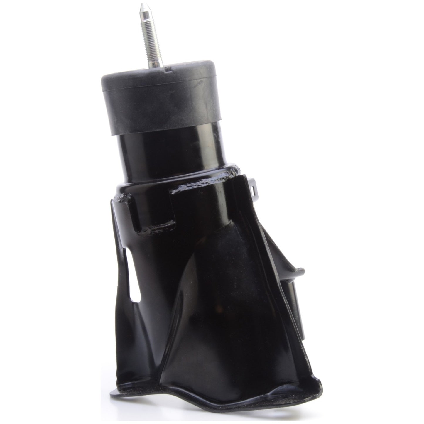 Anchor Engine Mount 9968
