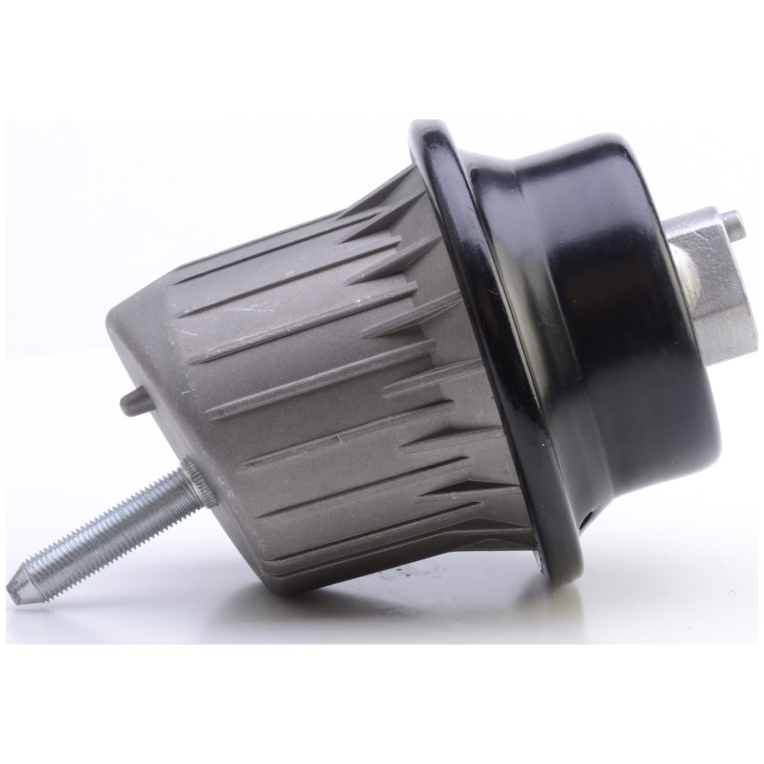 Anchor Engine Mount 9969