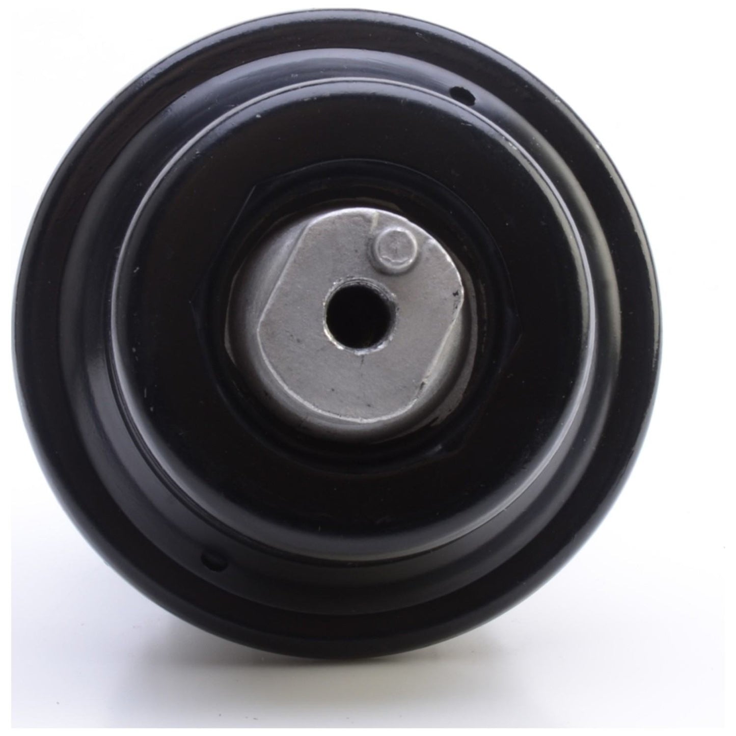 Anchor Engine Mount 9969