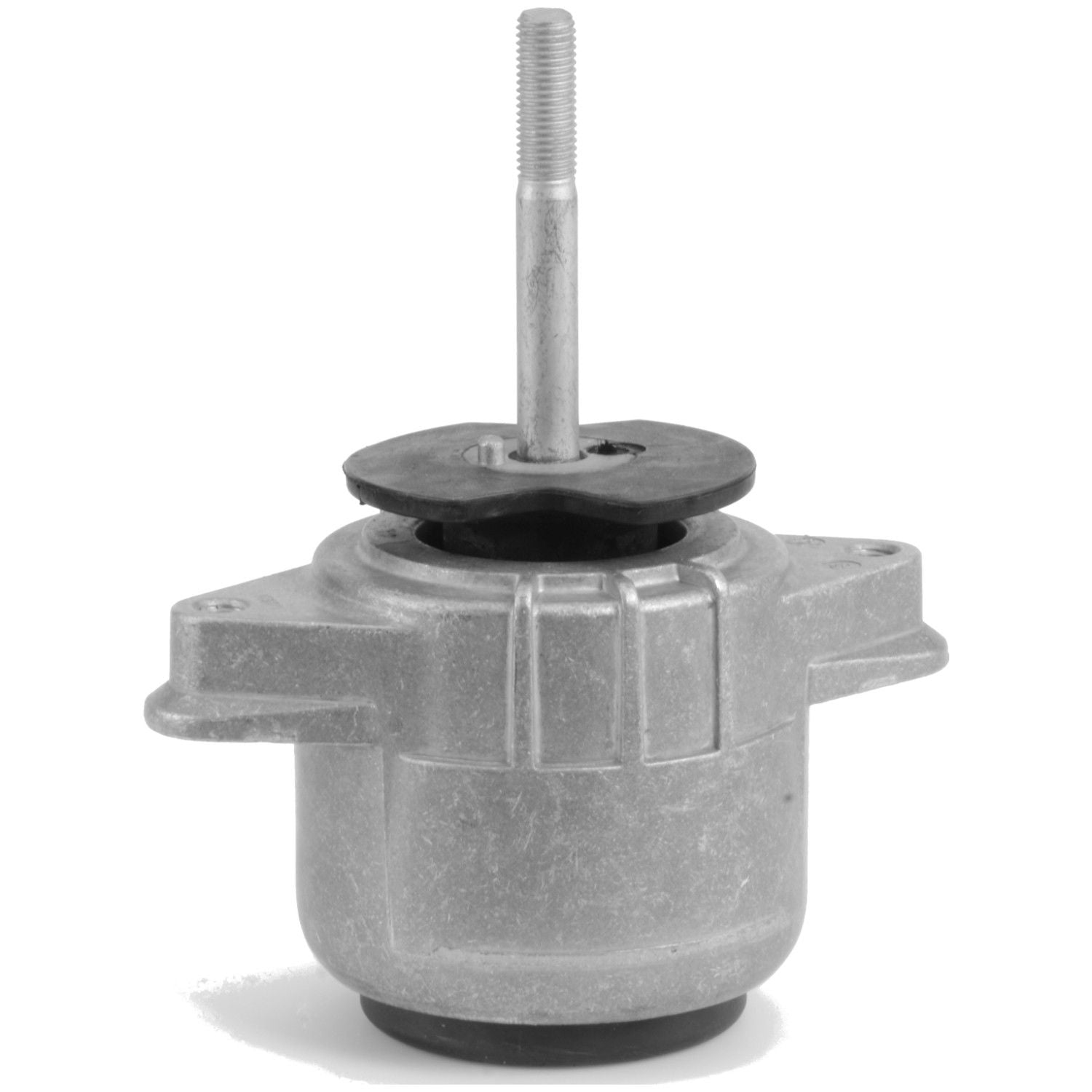 Anchor Engine Mount 9970