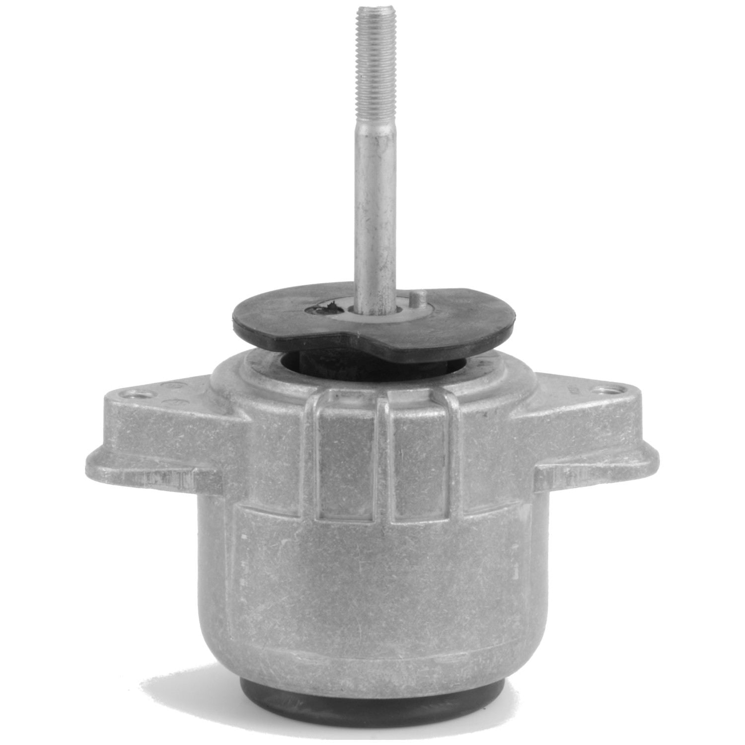 Anchor Engine Mount 9970