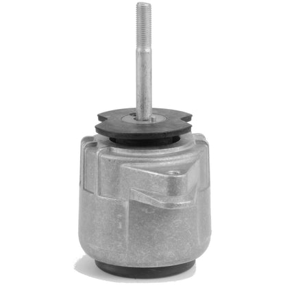 Anchor Engine Mount 9970