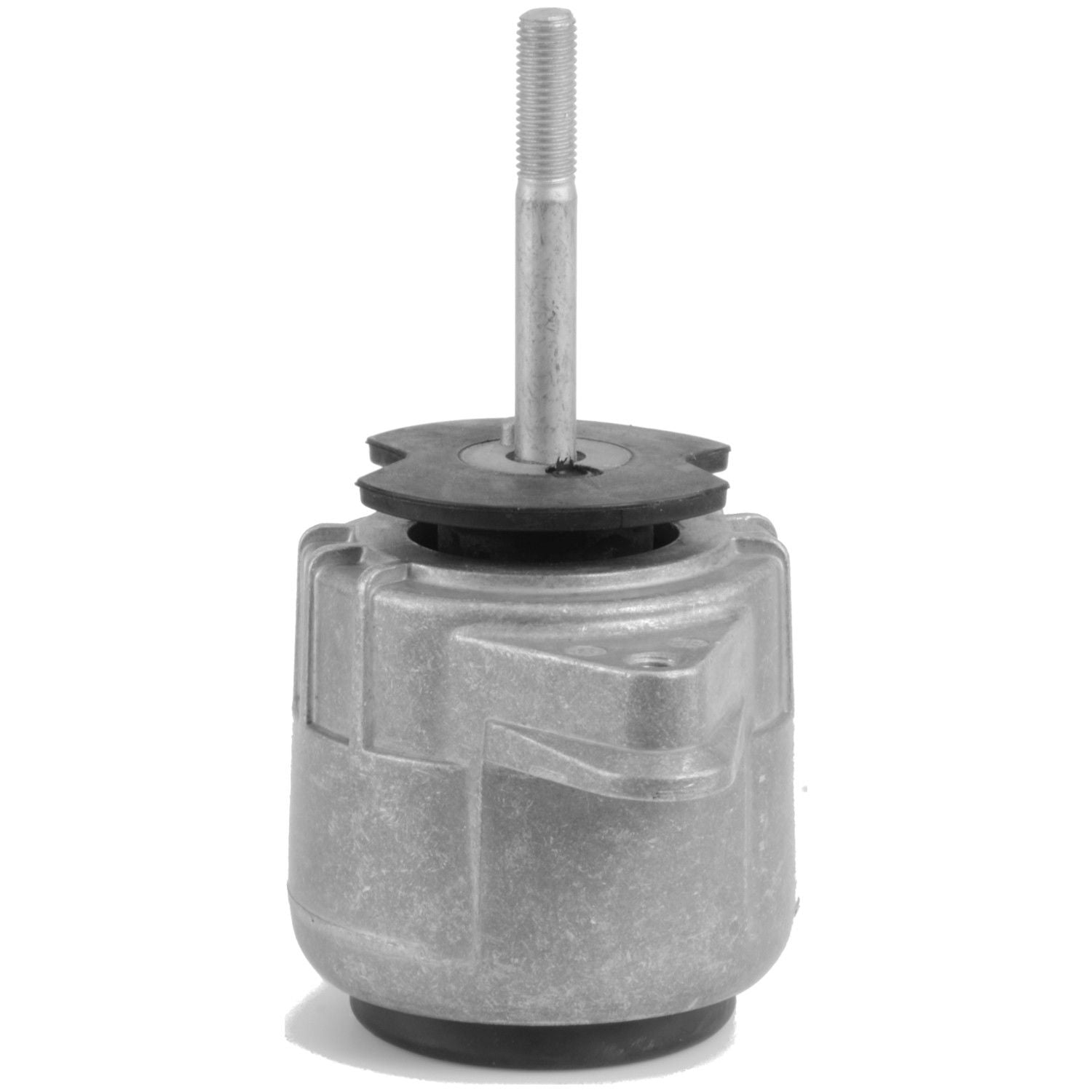 Anchor Engine Mount 9970