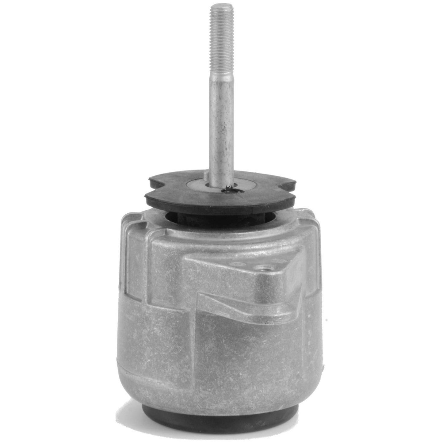 Anchor Engine Mount 9970