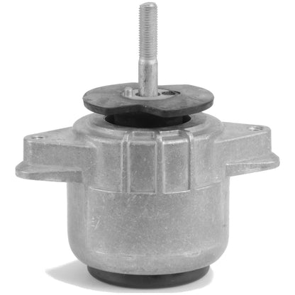 Anchor Engine Mount 9971