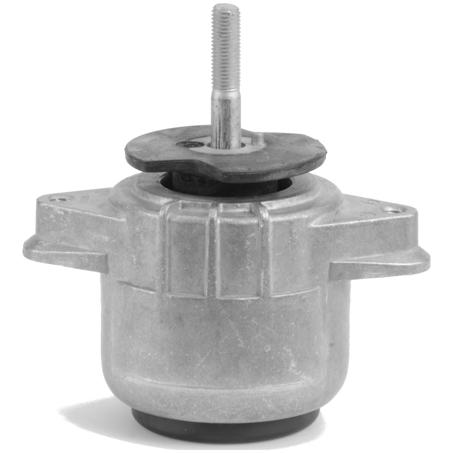 Anchor Engine Mount 9971