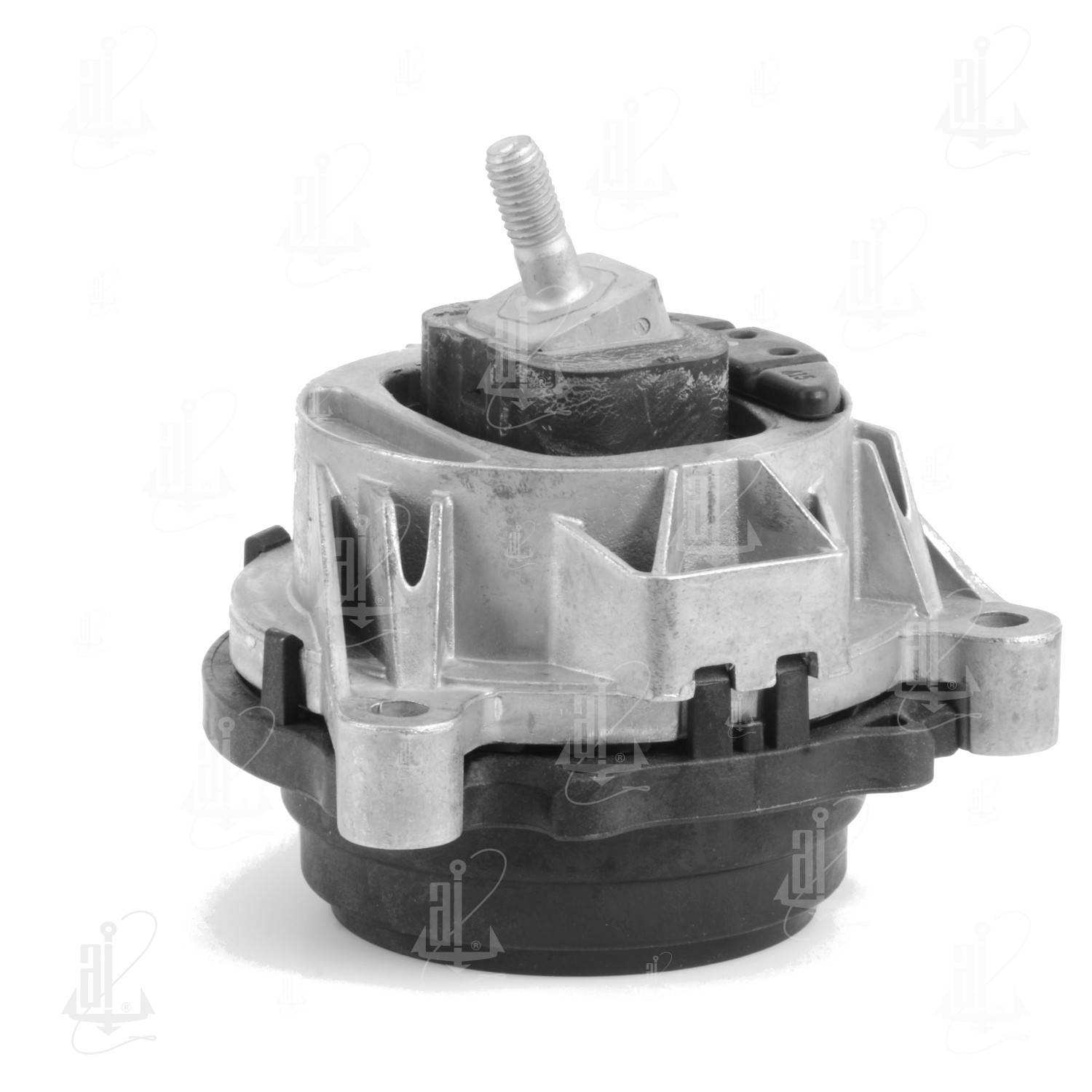 Anchor Engine Mount 9972