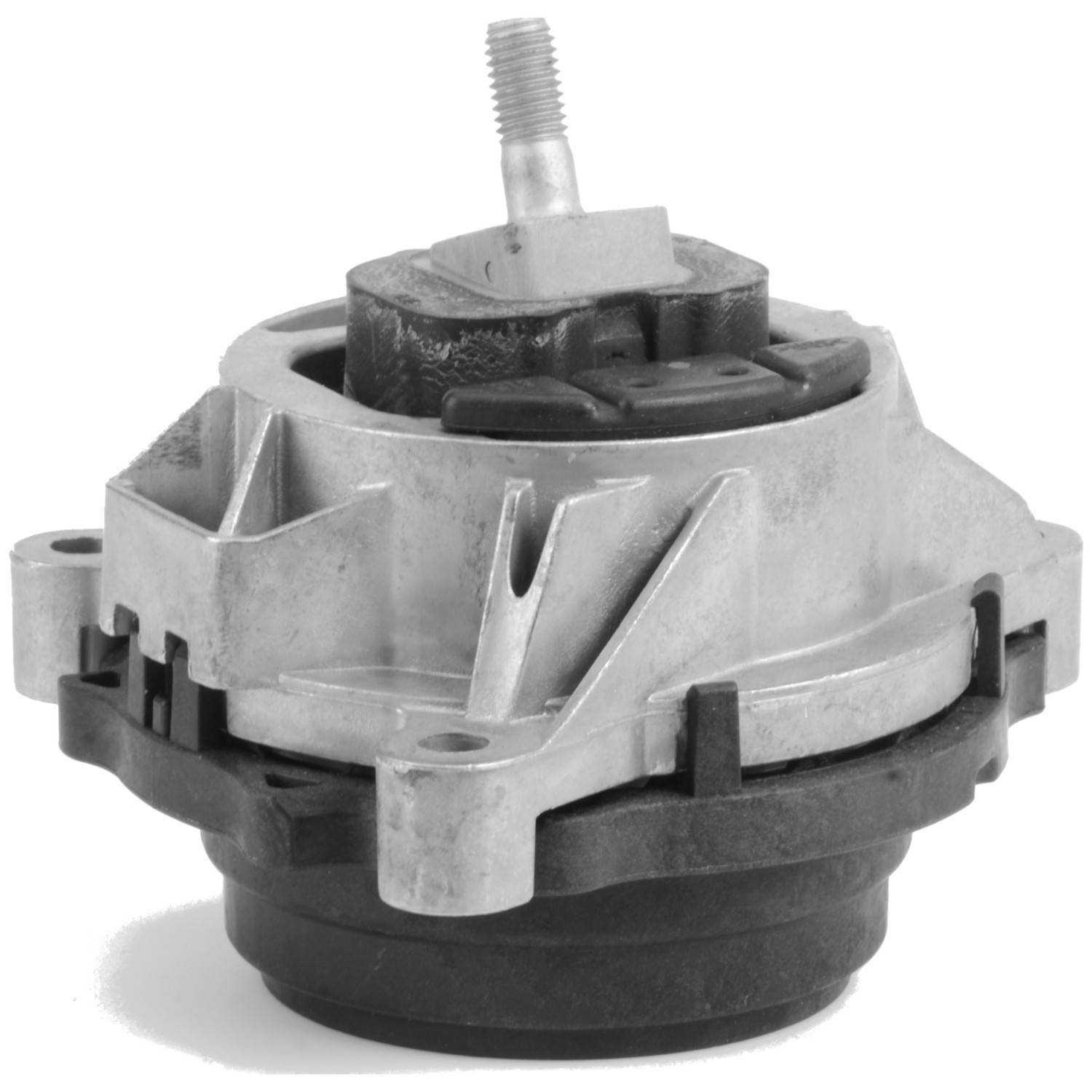 Anchor Engine Mount 9972